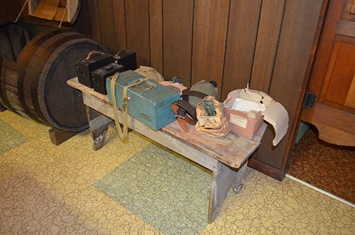 Property photo 79 - PERSONAL PROPERTY AUCTION in Allen County